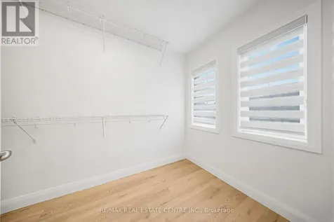145 South Creek Drive Kitchener ON N2P 2N3