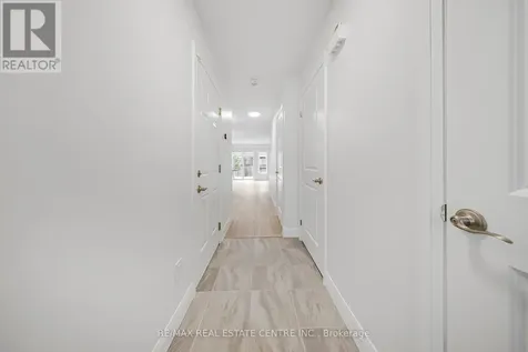 145 South Creek Drive Kitchener ON N2P 2N3