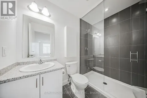145 South Creek Drive Kitchener ON N2P 2N3