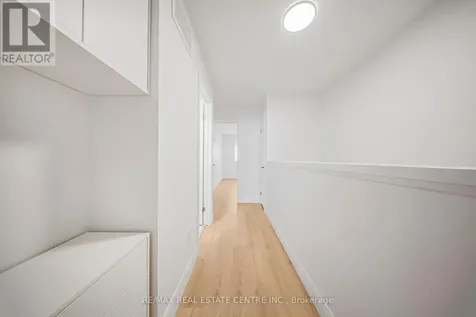 145 South Creek Drive Kitchener ON N2P 2N3