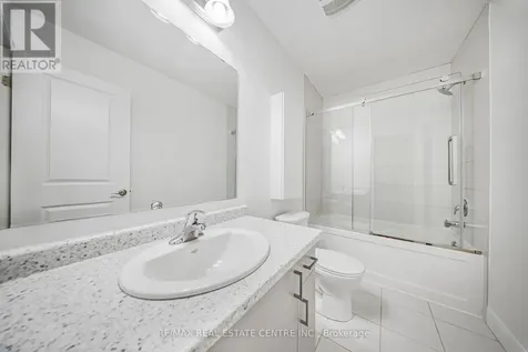 145 South Creek Drive Kitchener ON N2P 2N3