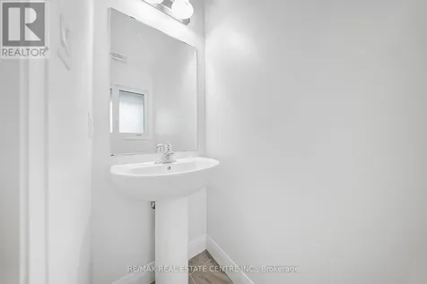 145 South Creek Drive Kitchener ON N2P 2N3