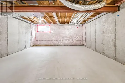 145 South Creek Drive Kitchener ON N2P 2N3