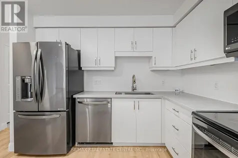 145 South Creek Drive Kitchener ON N2P 2N3