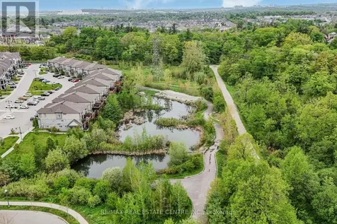 145 South Creek Drive Kitchener ON N2P 2N3