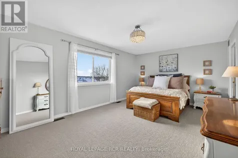 82 Spencer Avenue Orangeville ON L9W 5H8