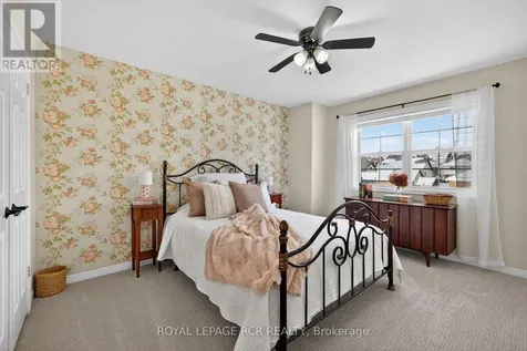 82 Spencer Avenue Orangeville ON L9W 5H8