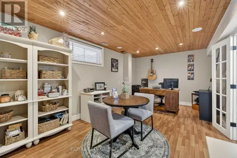 82 Spencer Avenue Orangeville ON L9W 5H8