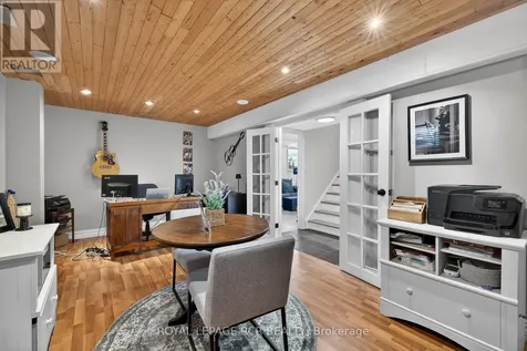82 Spencer Avenue Orangeville ON L9W 5H8