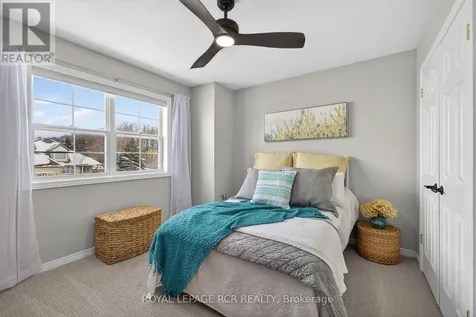 82 Spencer Avenue Orangeville ON L9W 5H8