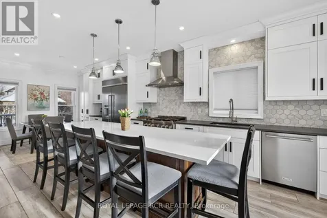 82 Spencer Avenue Orangeville ON L9W 5H8