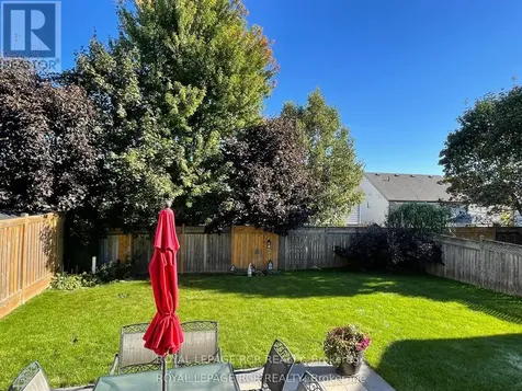 82 Spencer Avenue Orangeville ON L9W 5H8
