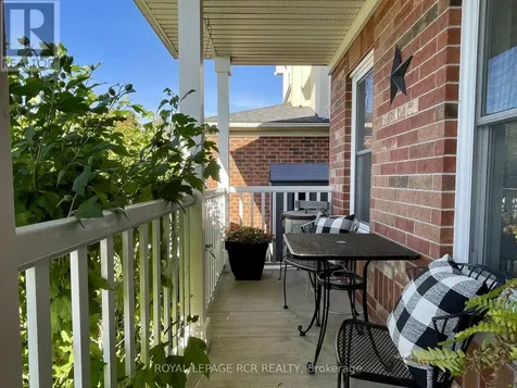 82 Spencer Avenue Orangeville ON L9W 5H8