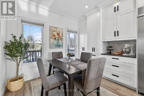 82 Spencer Avenue Orangeville ON L9W 5H8