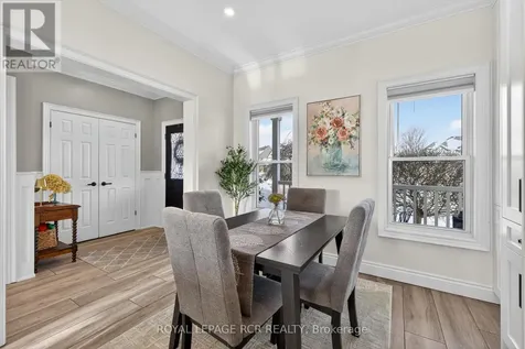 82 Spencer Avenue Orangeville ON L9W 5H8