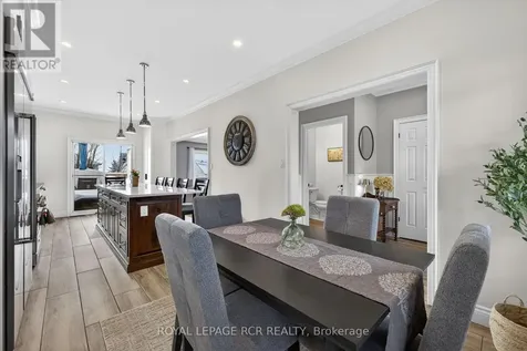82 Spencer Avenue Orangeville ON L9W 5H8