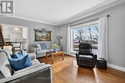 82 Spencer Avenue Orangeville ON L9W 5H8