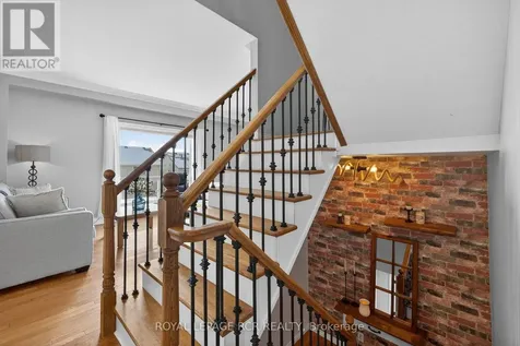 82 Spencer Avenue Orangeville ON L9W 5H8