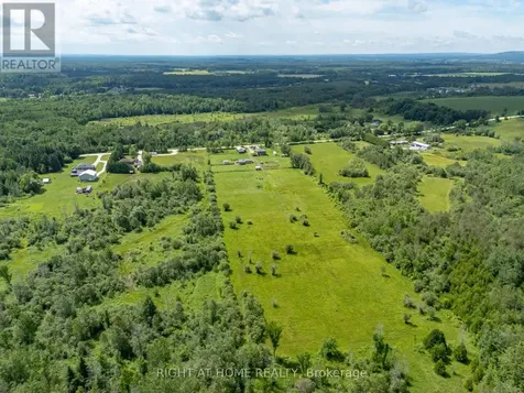 5896 Sunnidale Concession 5 Road Clearview ON L0M 1N0