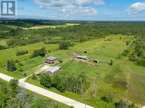 5896 Sunnidale Concession 5 Road Clearview ON L0M 1N0