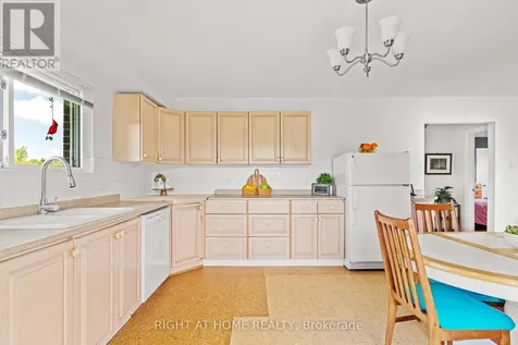 5896 Sunnidale Concession 5 Road Clearview ON L0M 1N0