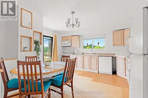 5896 Sunnidale Concession 5 Road Clearview ON L0M 1N0