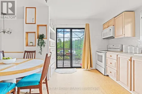 5896 Sunnidale Concession 5 Road Clearview ON L0M 1N0