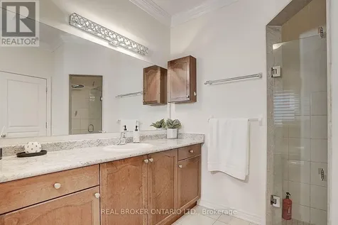 99 Henry Bauer Avenue Markham (berczy) ON L6C 0S3