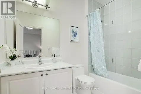 99 Henry Bauer Avenue Markham (berczy) ON L6C 0S3