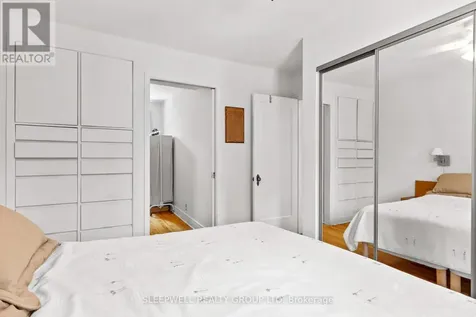 30 Belgrave Road Ottawa ON K1S 0M1