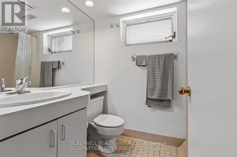 30 Belgrave Road Ottawa ON K1S 0M1