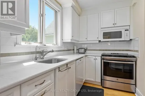 30 Belgrave Road Ottawa ON K1S 0M1