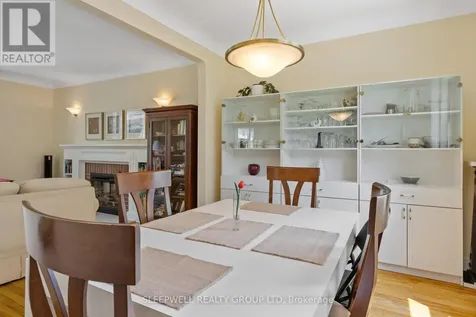 30 Belgrave Road Ottawa ON K1S 0M1