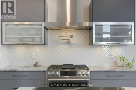 640 Meadowridge Circle Ottawa ON K0A 1L0