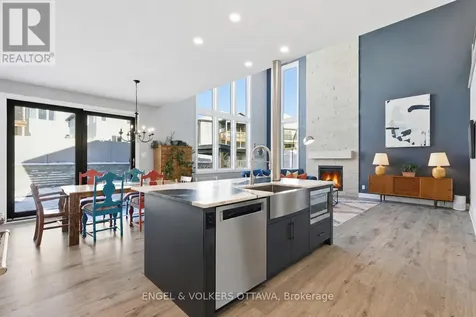 640 Meadowridge Circle Ottawa ON K0A 1L0
