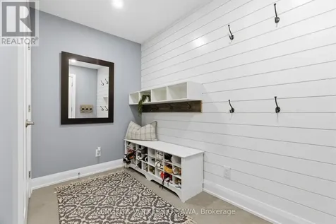 640 Meadowridge Circle Ottawa ON K0A 1L0