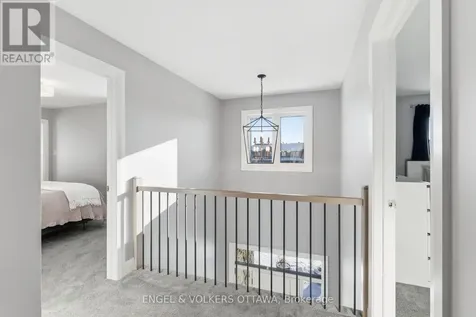640 Meadowridge Circle Ottawa ON K0A 1L0