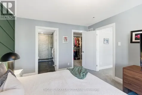 640 Meadowridge Circle Ottawa ON K0A 1L0