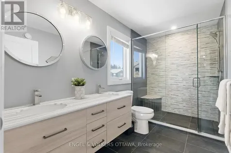 640 Meadowridge Circle Ottawa ON K0A 1L0