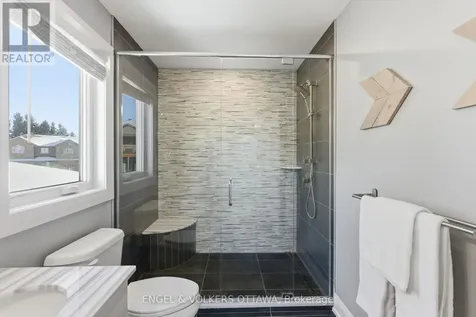 640 Meadowridge Circle Ottawa ON K0A 1L0