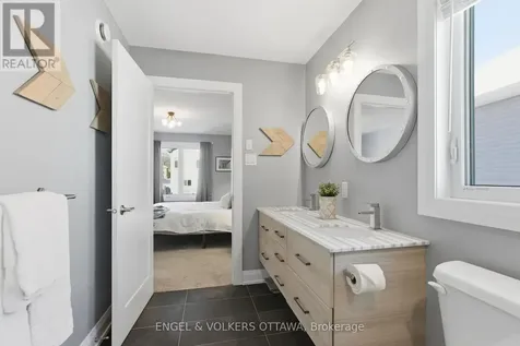 640 Meadowridge Circle Ottawa ON K0A 1L0