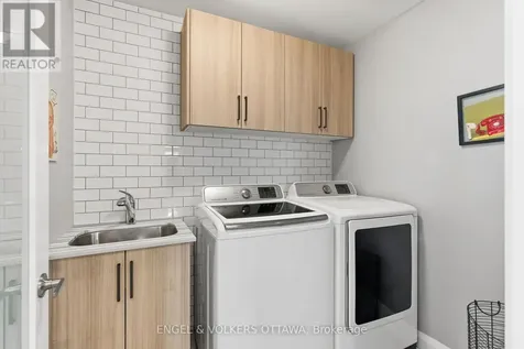 640 Meadowridge Circle Ottawa ON K0A 1L0