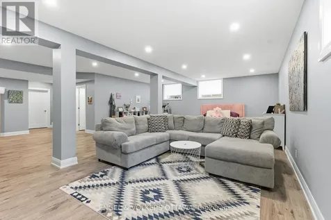 640 Meadowridge Circle Ottawa ON K0A 1L0