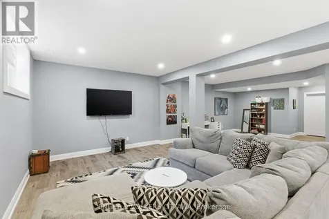 640 Meadowridge Circle Ottawa ON K0A 1L0