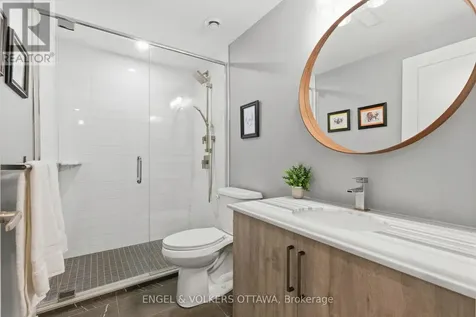 640 Meadowridge Circle Ottawa ON K0A 1L0