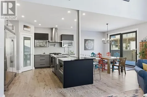 640 Meadowridge Circle Ottawa ON K0A 1L0