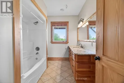 21170 Mayfair Road Southwest Middlesex ON N0L 1T0