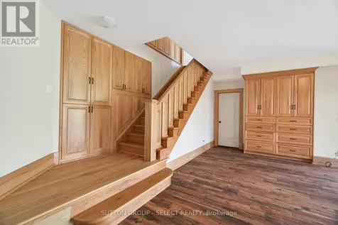 21170 Mayfair Road Southwest Middlesex ON N0L 1T0
