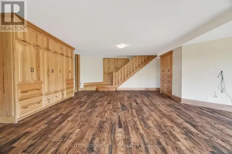 21170 Mayfair Road Southwest Middlesex ON N0L 1T0