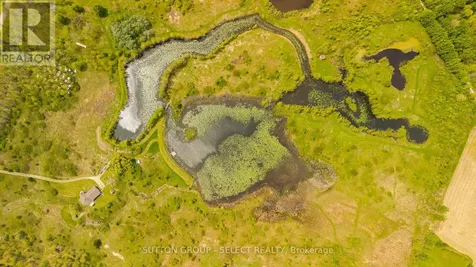 21170 Mayfair Road Southwest Middlesex ON N0L 1T0